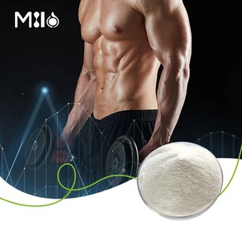 Βήτα αλανίνη καθαρό σκόνη