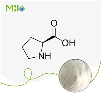 Λ-Προλίνη σε σκόνη